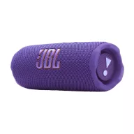 JBL FLIP7PUR bluetooth hangszóró