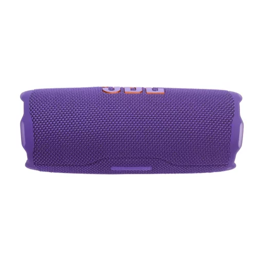 JBL FLIP7PUR bluetooth hangszóró