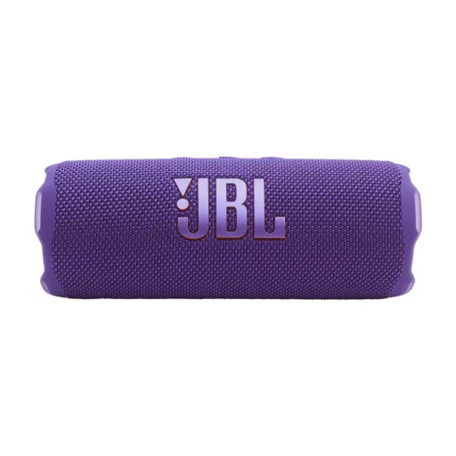 JBL FLIP7PUR bluetooth hangszóró