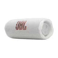 JBL FLIP7WHT bluetooth hangszóró
