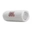 JBL FLIP7WHT bluetooth hangszóró