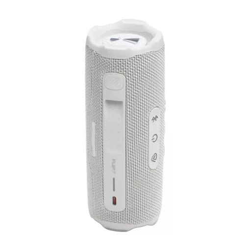 JBL FLIP7WHT bluetooth hangszóró