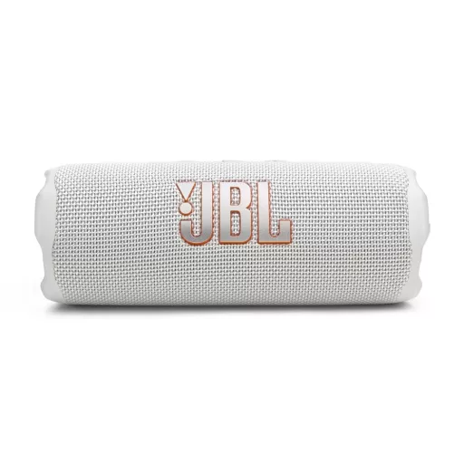 JBL FLIP7WHT bluetooth hangszóró