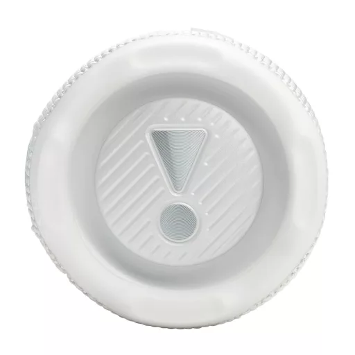 JBL FLIP7WHT bluetooth hangszóró