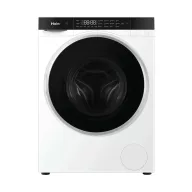 Haier HWD50-BP12307U-S mosó-szárítógép