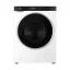 Haier HWD50-BP12307U-S mosó-szárítógép