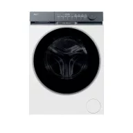 Haier HW90-B14387TU1-S előltöltős mosógép, 9 kg