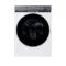Haier HW90-B14387TU1-S előltöltős mosógép, 9 kg