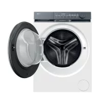 Haier HW90-B14387TU1-S előltöltős mosógép, 9 kg