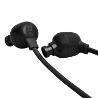JBL T135BT BLK, BT fülhallgató, fekete