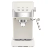 Blaumann BL-9010 espresso kávéfőző