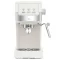 Blaumann BL-9010 espresso kávéfőző