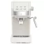 Blaumann BL-9010 espresso kávéfőző