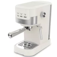 Blaumann BL-9010 espresso kávéfőző