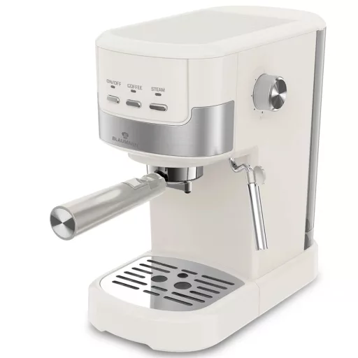 Blaumann BL-9010 espresso kávéfőző