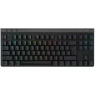 Logitech 920-014073 billentyűzet