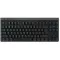 Logitech 920-014073 billentyűzet