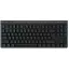Logitech 920-014073 billentyűzet