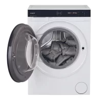 Candy BS 49B9-S elöltöltős mosógép, 9 kg