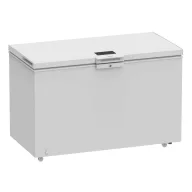 Whirlpool W3RHS37EW2 fagyasztóláda