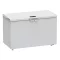 Whirlpool W3RHS37EW2 fagyasztóláda