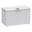 Whirlpool W3RHS37EW2 fagyasztóláda