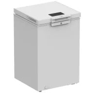 Whirlpool W3RHS98DW fagyasztóláda
