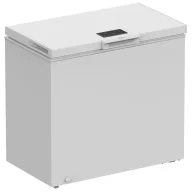Whirlpool W3RHS19EW2 fagyasztóláda