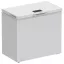 Whirlpool W3RHS19EW2 fagyasztóláda