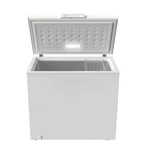 Whirlpool W3RHS19EW2 fagyasztóláda
