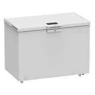 Whirlpool W3RHS30EW fagyasztóláda