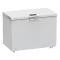 Whirlpool W3RHS30EW fagyasztóláda