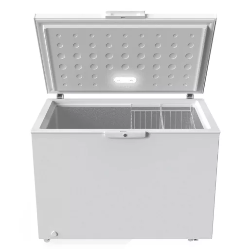 Whirlpool W3RHS30EW fagyasztóláda