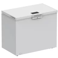 Whirlpool W3RHS19DW fagyasztóláda
