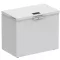 Whirlpool W3RHS19DW fagyasztóláda