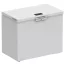 Whirlpool W3RHS19DW fagyasztóláda