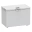 Whirlpool W3RHS30DW fagyasztóláda
