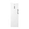 Whirlpool WHMFF 6312 W4E fagyasztószekrény, 286 L