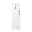Whirlpool WHMFF 6312 W4E fagyasztószekrény, 286 L