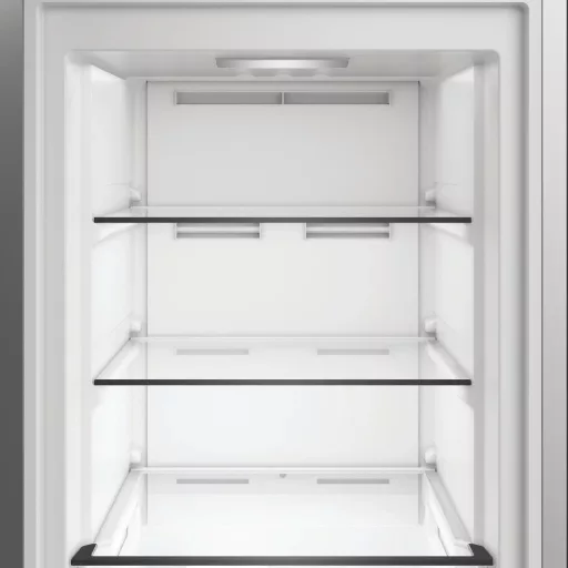 Whirlpool WHMFF 6312 W4E fagyasztószekrény, 286 L