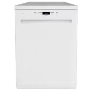 Whirlpool WH2FFC14BN6W mosogatógép 14 teríték