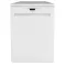 Whirlpool WH2FFC14BN6W mosogatógép 14 teríték