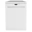 Whirlpool WH2FFC14BN6W mosogatógép 14 teríték