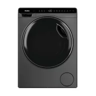 Haier HW50-BP12307GU1S elöltöltős mosógép