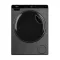 Haier HW50-BP12307GU1S elöltöltős mosógép