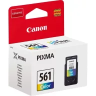 Canon CL561 3731C001 tintapatron CMY