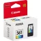 Canon CL561 3731C001 tintapatron CMY