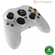 Hyperkin M01618-WH kontroller
