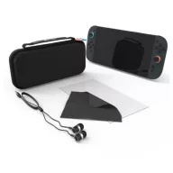 Hyprekin M07721 nintendo switch 2 kezdőcsomag