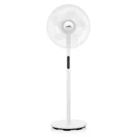 Eta 460790000 álló ventilátor